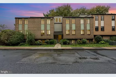 1809 Snow Meadow Lane #161, Baltimore, MD 21209 - Photo 1