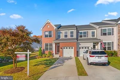 4534 Necker Avenue, Nottingham, MD 21236 - Photo 1