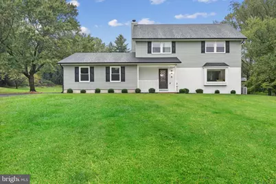 6 Cormac Court, Reisterstown, MD 21136 - Photo 1