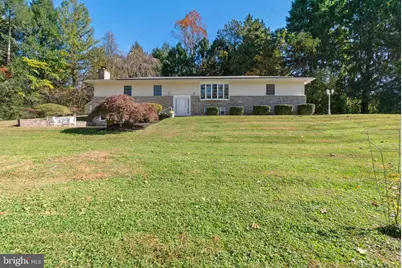 6534 Mount Vista Road, Kingsville, MD 21087 - Photo 1