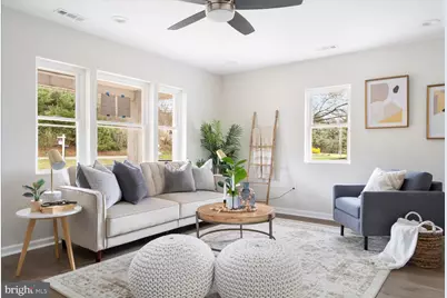 3007 Paper Mill Road, Phoenix, MD 21131 - Photo 1