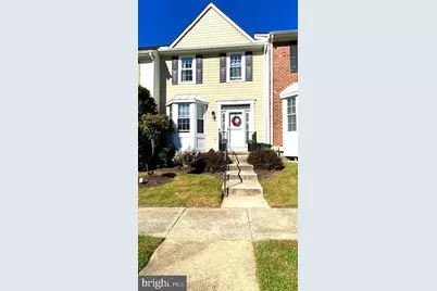 2434 Quilting Bee Road, Catonsville, MD 21228 - Photo 1