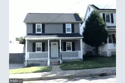 84 Winters Lane, Catonsville, MD 21228 - Photo 1