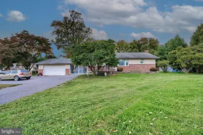 12912 Eastern Avenue, Middle River, MD 21220 - Photo 1