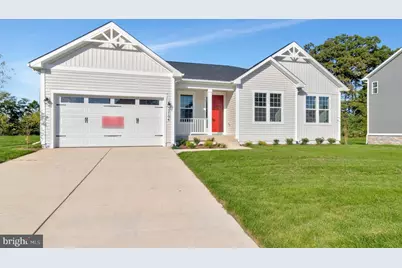 5704 Charlies Way, White Marsh, MD 21162 - Photo 1