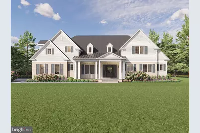 1310 Walnut Hill Lane, Ruxton, MD 21204 - Photo 1