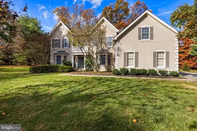 12310 Highgrove Court, Reisterstown, MD 21136 - Photo 1