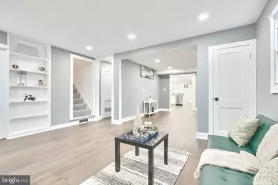 941 Kinwat Avenue, Essex, MD 21221 - Photo 1