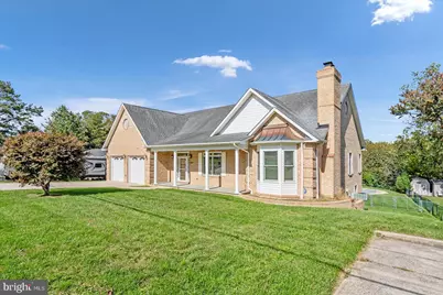 5414 Bangert Street, White Marsh, MD 21162 - Photo 1