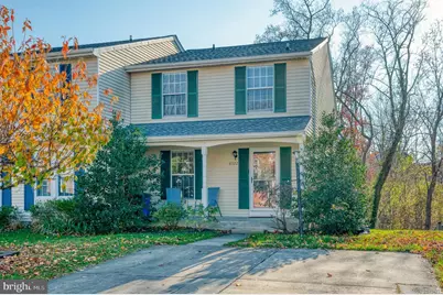 8522 Rhuddlan Road, Nottingham, MD 21236 - Photo 1