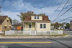 7308 Holabird Ave, Dundalk, MD 21222 - Photo 1