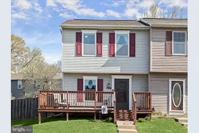 3914 Cutty Sark Road, Middle River, MD 21220 - Photo 1