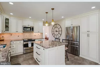 7 Country Hill Court, Kingsville, MD 21087 - Photo 1