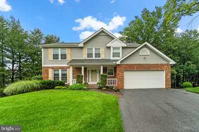 6 Biehl Court, Owings Mills, MD 21117 - Photo 1