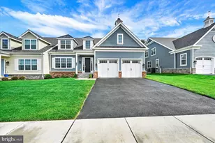 138 Villabrook Wy, Baltimore, MD 21212 - Photo 1