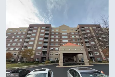 12251 Roundwood Road #601, Lutherville Timonium, MD 21093 - Photo 1