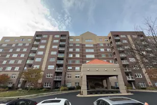 12251 Roundwood Rd, Lutherville Timonium, MD 21093 - Photo 1