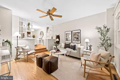 8175 Del Haven Road, Dundalk, MD 21222 - Photo 1