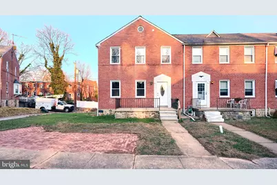 51 Briarwood Road, Catonsville, MD 21228 - Photo 1