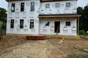 1930 Mountain Ave, Parkville, MD 21234 - Photo 1