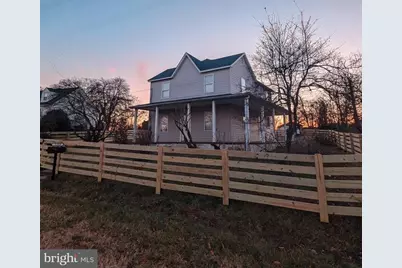 5309 Kenwood Avenue, Baltimore, MD 21206 - Photo 1