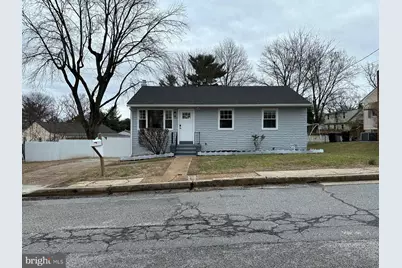 453 Kent Avenue, Baltimore, MD 21228 - Photo 1