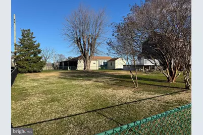 9104 Avenue C, Baltimore, MD 21219 - Photo 1