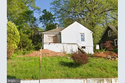 6039 Gwynn Oak Avenue, Gwynn Oak, MD 21207 - Photo 1