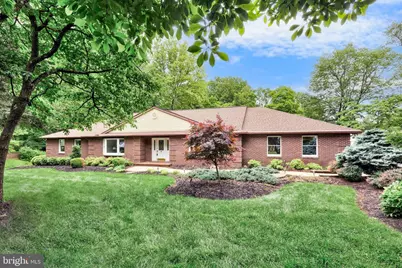 5 S Lake Way, Reisterstown, MD 21136 - Photo 1