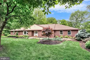 5 S Lake Way, Reisterstown, MD 21136 - Photo 1