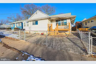 4 Elm Drive, Baltimore, MD 21220 - Photo 1