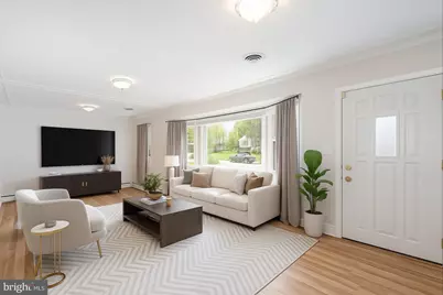 939 Starbit Road, Towson, MD 21286 - Photo 1