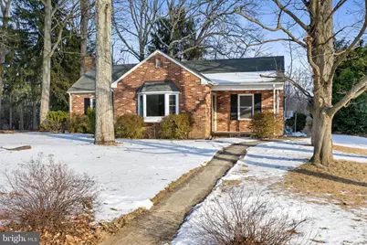 20229 York Road, Parkton, MD 21120 - Photo 1