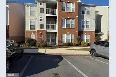 5031 Marchwood Court #6A, Perry Hall, MD 21128 - Photo 1