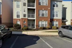 5031 Marchwood Ct, Perry Hall, MD 21128 - Photo 1