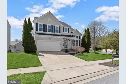 12428 Diploma Drive, Reisterstown, MD 21136 - Photo 1