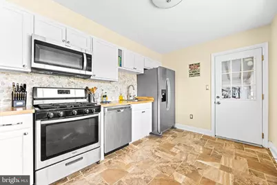4151 Glen Park Road, Nottingham, MD 21236 - Photo 1