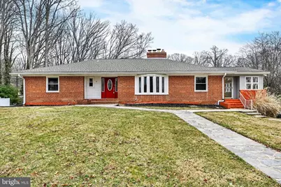 35 Sheraton Road, Randallstown, MD 21133 - Photo 1