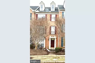 5043 Cameo Terrace, Perry Hall, MD 21128 - Photo 1