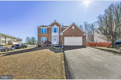 11405 Eunice Court, White Marsh, MD 21162 - Photo 1