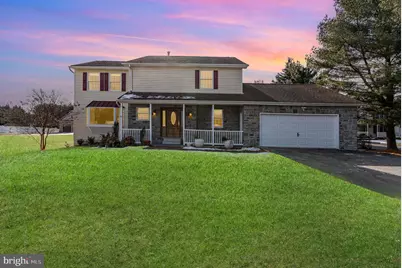 4617 Forge Road, Perry Hall, MD 21128 - Photo 1