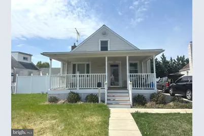 2506 Ambler Court, Dundalk, MD 21222 - Photo 1