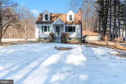 11608 Mohr Road, Kingsville, MD 21087 - Photo 1