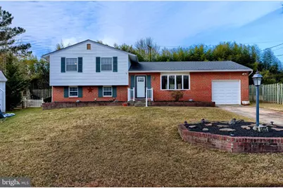 4425 Wynn Road, Baltimore, MD 21236 - Photo 1