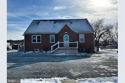 9715 Philadelphia Road #M1, Baltimore, MD 21237 - Photo 1