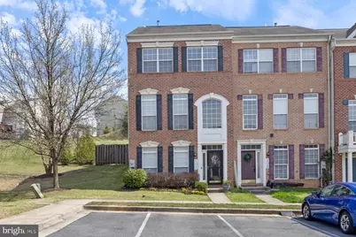 101 Buttonwood Court, Baltimore, MD 21237 - Photo 1