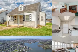 8236 Northview Rd, Baltimore, MD 21222 - Photo 1