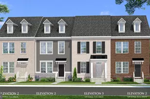 611 Ladywell St, Middle River, MD 21220 - Photo 1