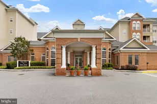 400 Symphony Cir, Cockeysville, MD 21030 - Photo 1