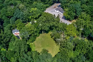 3400 Halcyon Rd, Stevenson, MD 21153 - Photo 1